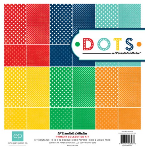 DTSP10016_Primary_Kit_Collection_F