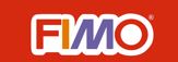 FIMO