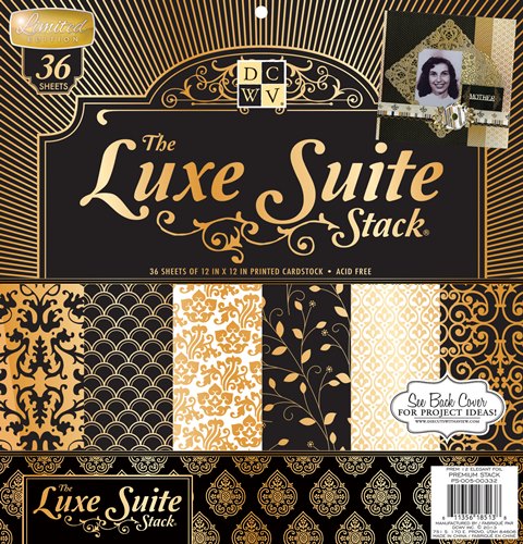 Luxe-Suite-PS-005-00332-J