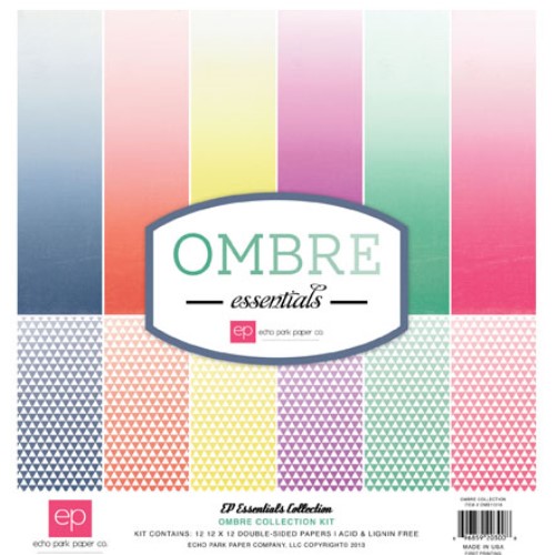 OMB11016_OMBRE_Kit_Collection_F