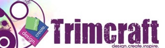 Trimcraft