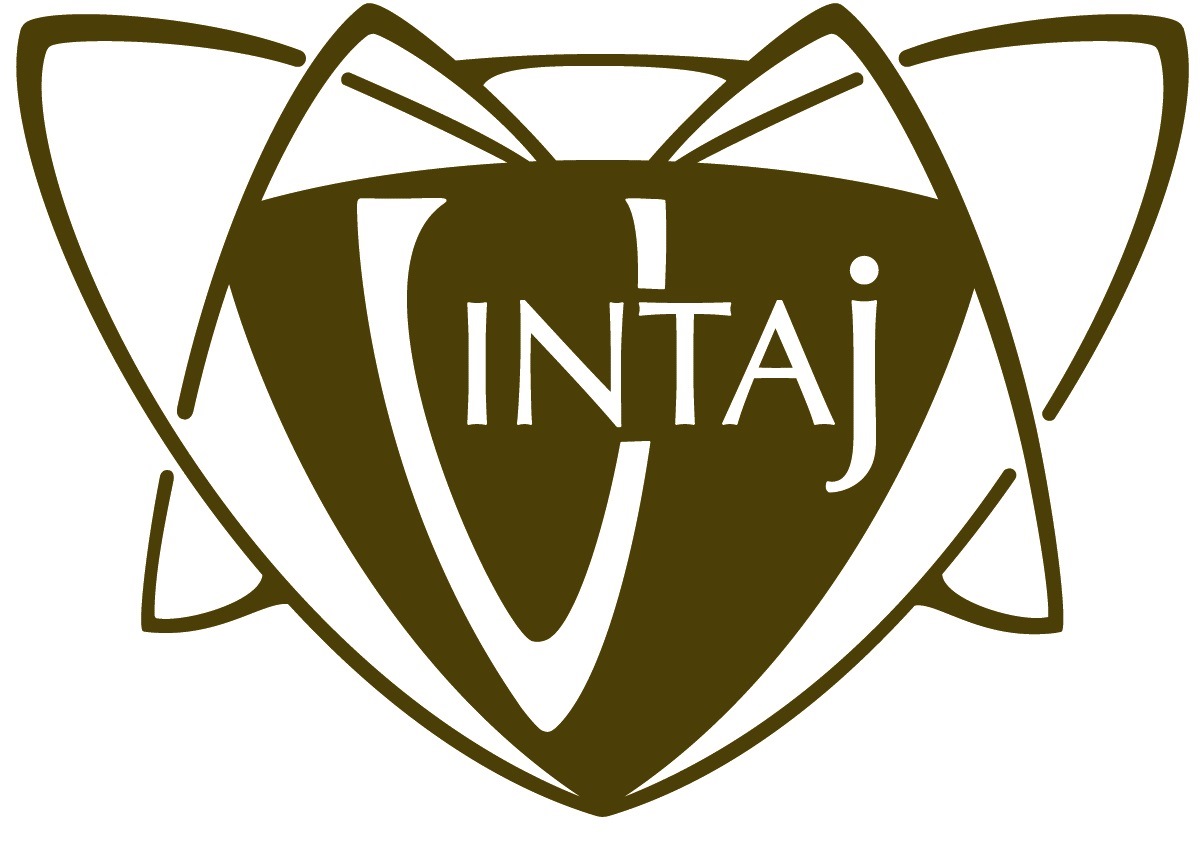 Vintaj_logo