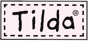 tilda