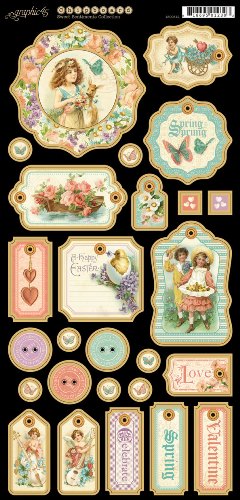 sweet-sentiments-chipboard-tags