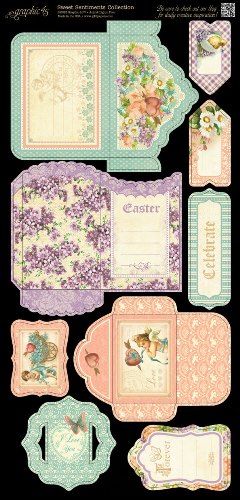 sweet-sentiments-tags-and-pockets-2-frt